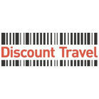 Reiseveranstalter Discount Travel