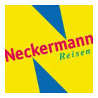 Reiseveranstalter Neckermann Reisen